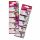 Naklejki na zeszyty Starpak Ever After High, 5szt